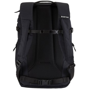 BURTON Hitch 30L Backpack - Calla Green BURTON Hitch 30L Backpack - Calla Green