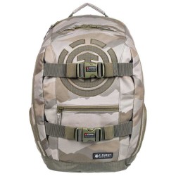 ELEMENT Mohave 30L - Large Backpack - Landscape Dpm