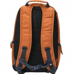 ELEMENT Mohave 30L - Large Backpack - Glazed Ginger