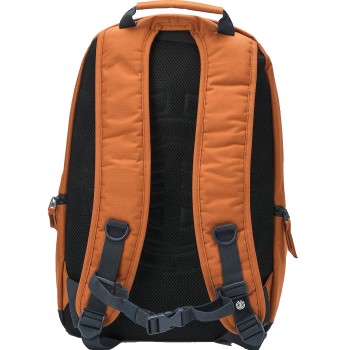 ELEMENT Mohave 30L - Large Backpack - Glazed Ginger ELEMENT Mohave 30L - Large Backpack - Glazed Ginger
