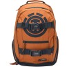 ELEMENT Mohave 30L - Large Backpack - Glazed Ginger