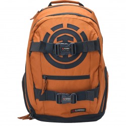 ELEMENT Mohave 30L - Large Backpack - Glazed Ginger