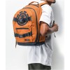 ELEMENT Mohave 30L - Large Backpack - Glazed Ginger