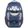 ELEMENT Mohave 30L - Large Backpack - Nany Heather
