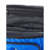 K2 Backpack - Σακίδιο Outdoor - Blue