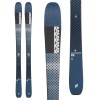 SKI K2 Mindbender 85
