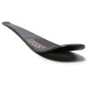 SKI K2 Mindbender 85