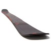 SKI K2 Mindbender 90 Ti