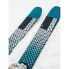 SKI K2 Mindbender 85