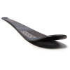 SKI K2 Mindbender 85 2