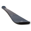 SKI K2 Mindbender 85 2