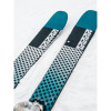 SKI K2 Mindbender 85 2