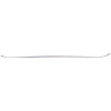 SKI K2 Mindbender 88 Ti Alliance Women