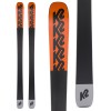 SKI K2 Mindbender 90 Ti