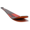 SKI K2 Mindbender 90 Ti Ski 2