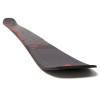 SKI K2 Mindbender 90 Ti Ski 2