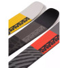 SKI K2 Mindbender 90 Ti Ski 2