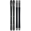 SKI K2 Mindbender 99 Ti 2