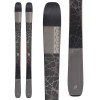 SKI K2 Mindbender 99 Ti 2