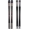 SKI K2 Mindbender 99 Ti 2