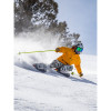 SKI K2 Mindbender 99 Ti 2