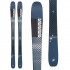 SKI K2 Mindbender 85 