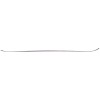 SKI K2 Mindbender 88 Ti Alliance Women