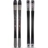 SKI K2 Mindbender 99 Ti