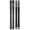 SKI K2 Mindbender 99 Ti