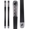 SKI K2 Mindbender 99 Ti
