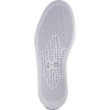 DC Manual - High-Top Shoes for Men - DC Navy
