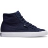 DC Manual - High-Top Shoes for Men - DC Navy