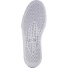 DC Manual - High-Top Shoes for Men - DC Navy