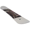 K2 Medium Men's snowboard 2