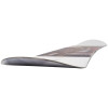 K2 Medium Men's snowboard 2
