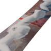 K2 Medium Men's snowboard 2