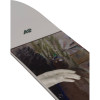K2 Medium Men's snowboard 2