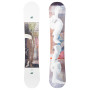 K2 Medium Men's snowboard 2