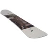 K2 Medium Men's snowboard