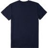 DC Shoe Co Collective - T-Shirt for Men - Navy Blazer - Κοντομάνικο