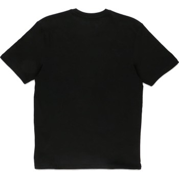 ELEMENT Vertical - T-Shirt for Men - Flint Black ELEMENT Vertical - T-Shirt for Men - Flint Black