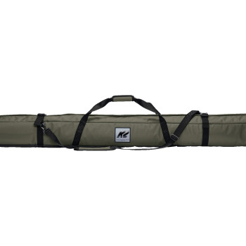 K2 Single Padded ski Bag - Military Green