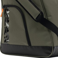 K2 Boot Bag - Ενισχυμένη Τσάντα για Μπότες - Military Green