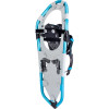 ATLAS Access Electra - Women's Snowshoes - Cyan