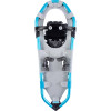 ATLAS Access Electra - Women's Snowshoes - Cyan