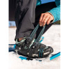 ATLAS Access Electra - Women's Snowshoes - Cyan
