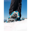 ATLAS Access Electra - Women's Snowshoes - Cyan