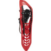ATLAS Helium BC - Snowshoes - Red