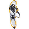 ATLAS Montane Electra - Women's Snowshoes - Yellow/White