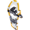 ATLAS Montane Electra - Women's Snowshoes - Yellow/White